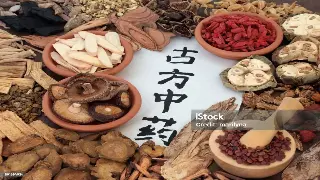 南宁的隐藏宝藏：地域特色与文化历史的独家解读
