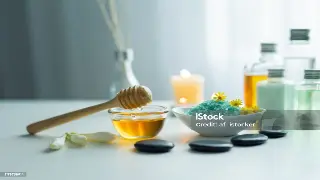 南宁饮食健康：别信这些养生谣言！老中医揭秘哪些是智商税