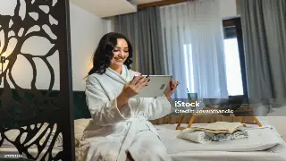 南宁心语：告别失眠熬夜党！一招疏通经络，让你重拾健康风尚