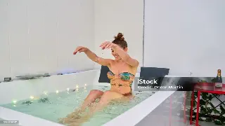 南宁水疗SPA探店避坑指南：新手小白的第一次时间选择攻略