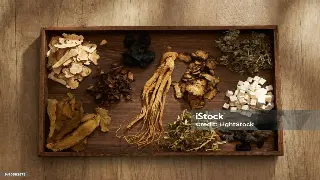 南宁老技师揭秘：怎样才能按到点子上？真正的舒筋活络手法！