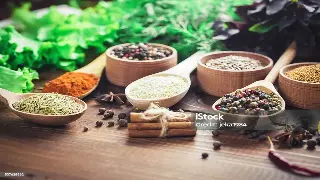 南宁老技师揭秘：告别富贵包，拒绝瞎养生！一招治愈搬砖腰