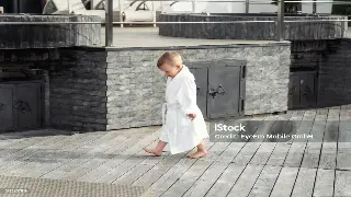 南宁老技师揭秘：肩颈酸痛的真正原因？这家店让你彻底身心放松！